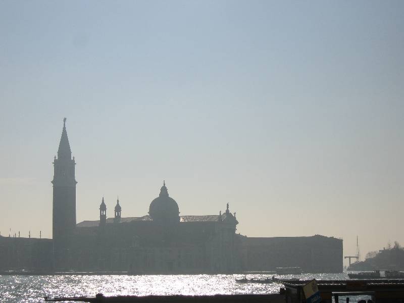 Venedig 05 012 